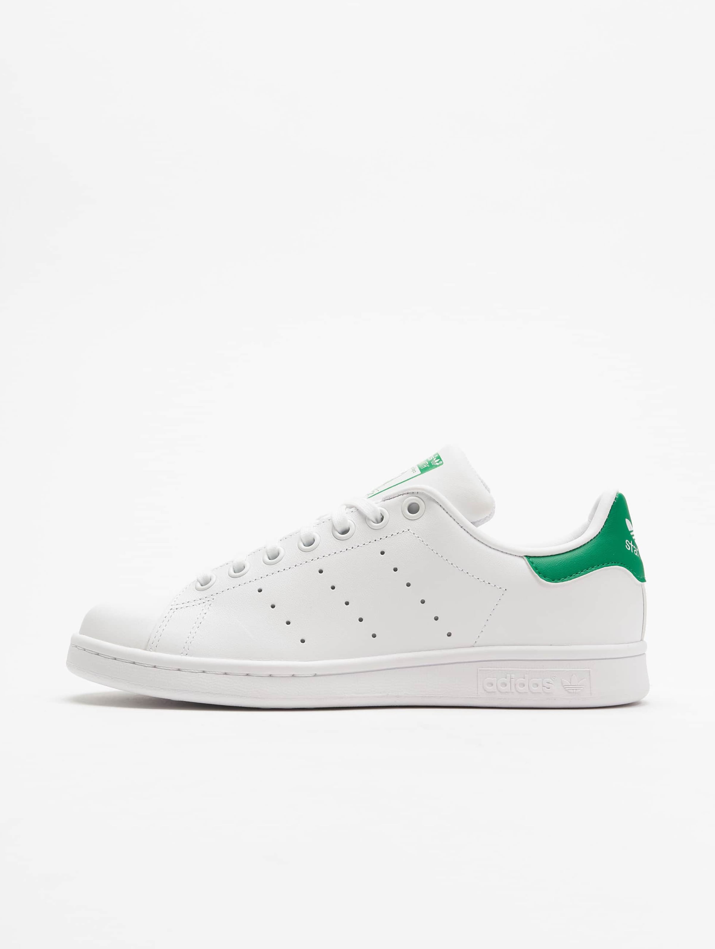 Poids store stan smith