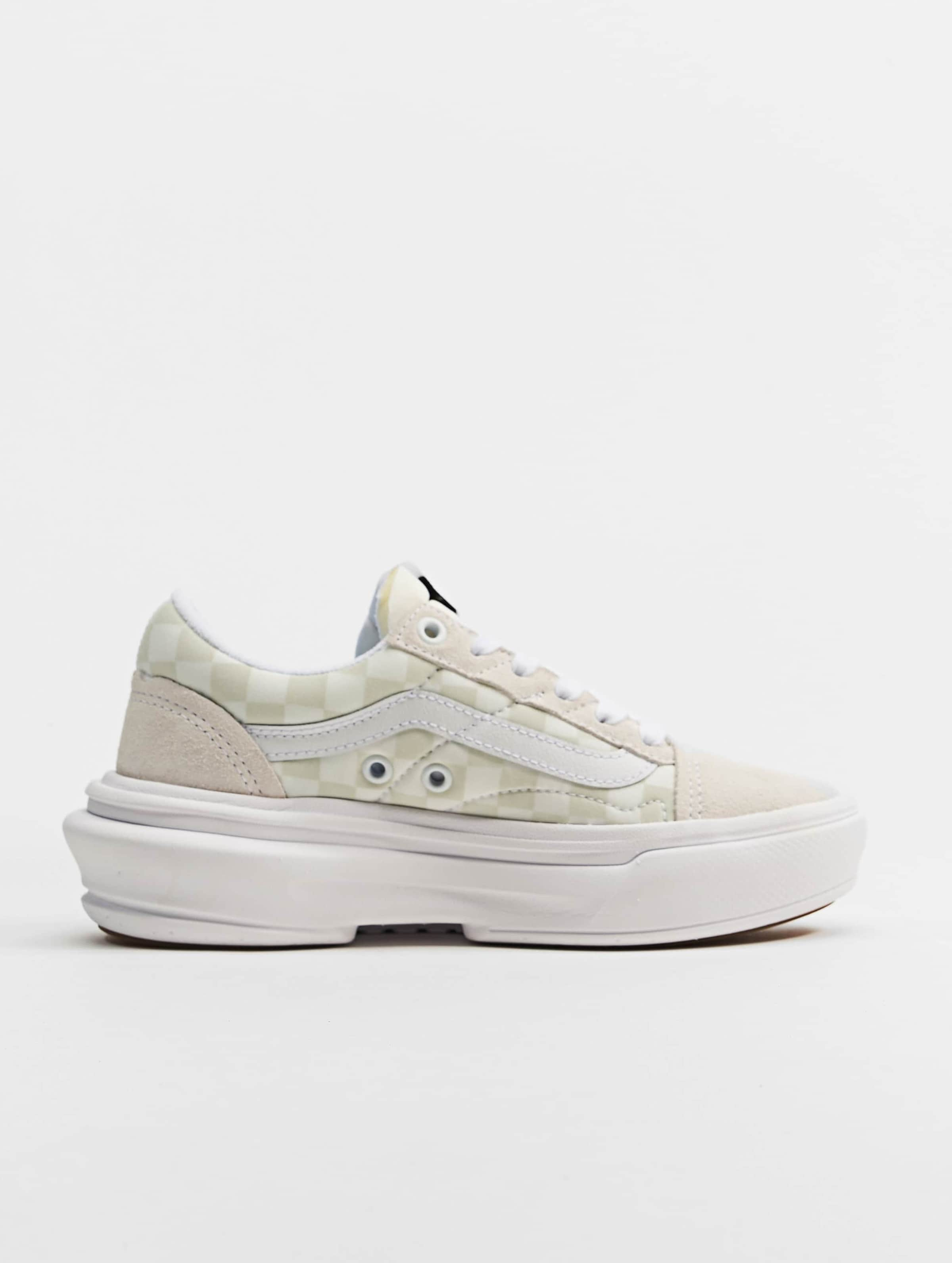 Vans ua old hot sale skool zip sneaker