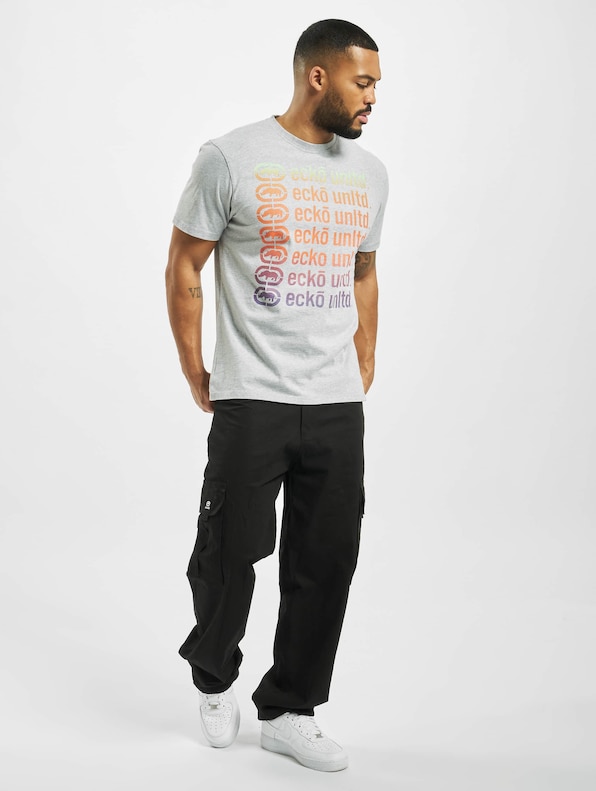 Brisbane T-Shirt-5