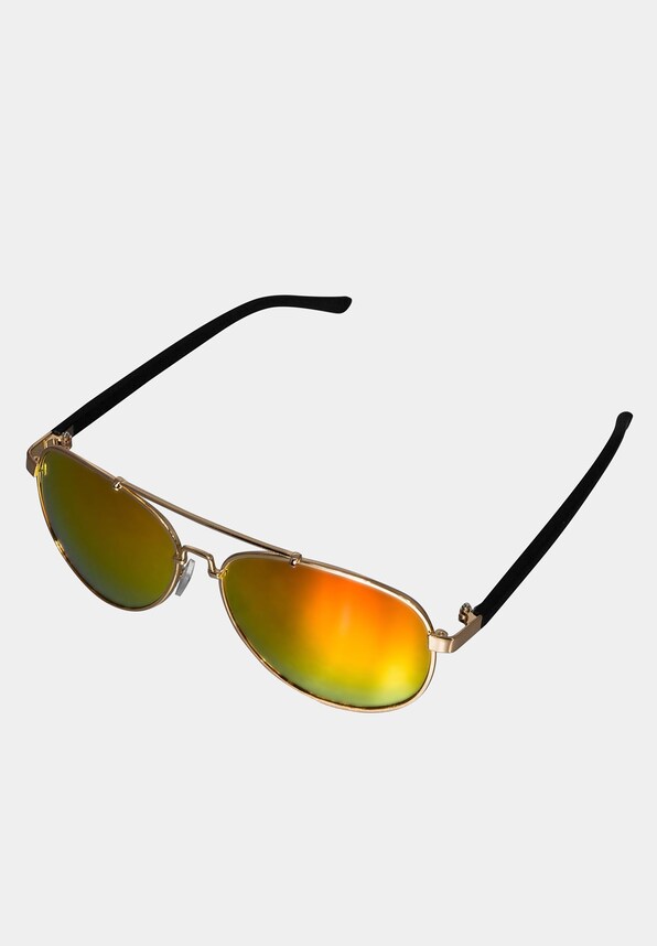 Shades Mumbo Mirror-2