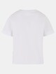 Ladies Organic Boxy-5