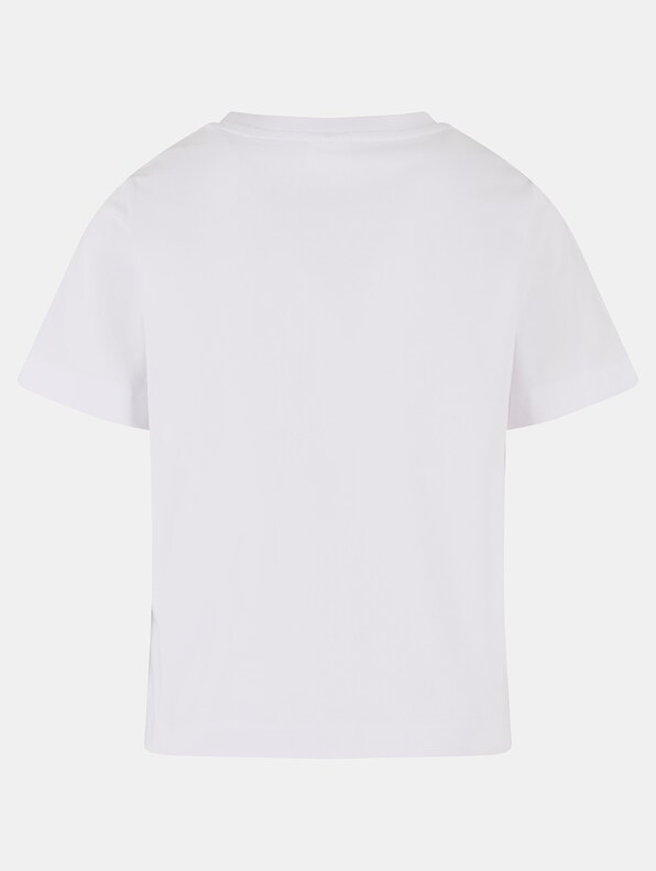 Ladies Organic Boxy-5