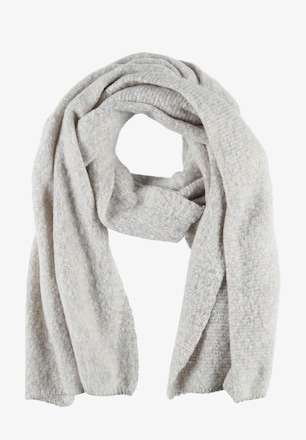 Only Lima Knit Long Scarve
