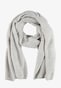 grey_125891