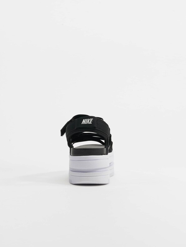 Nike Icon Classic Sandals-5
