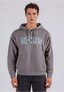 grey_212466