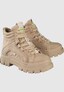 beige_153494