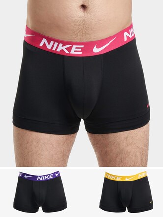 Nike Dri Fit Essential Micro Boxershort