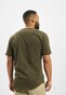 olive_31506