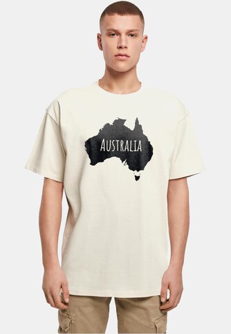 Australia Heavy Oversize