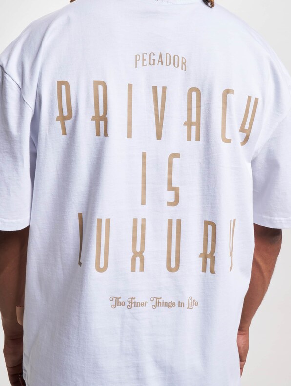 Leander Oversized-2