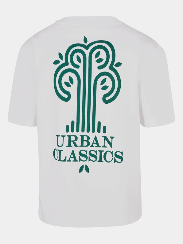 Boys Organic Tree Logo-1