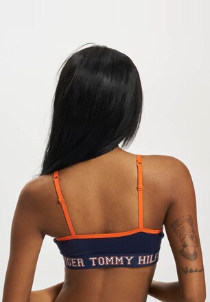 Bralette 