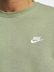 Sportswear Club-3