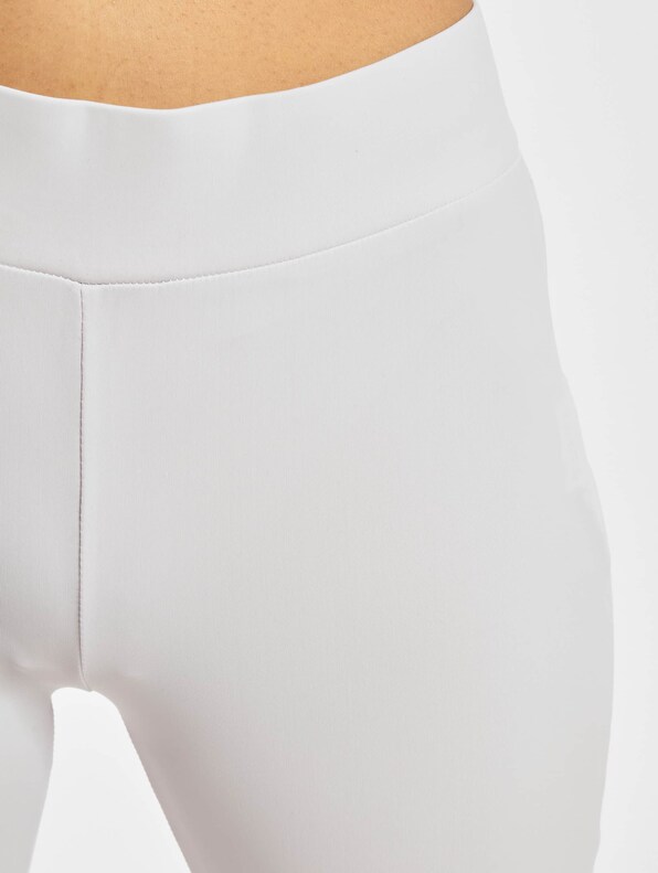 Ladies Tech Mesh-3