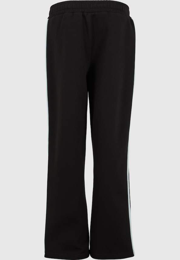 Retro Patch Trackpants Junior-1