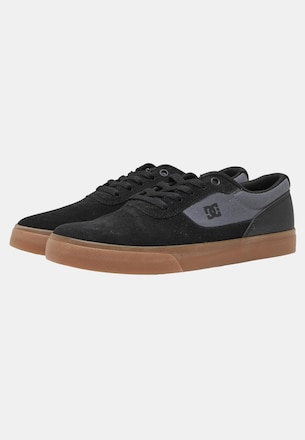 DC Switch Schuhe