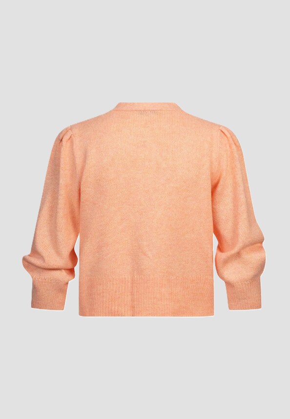 JDYAIDA 3/4 BUTTONS-1