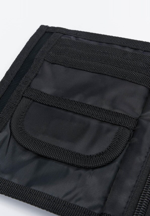 Pouch Oxford Shoulder -4