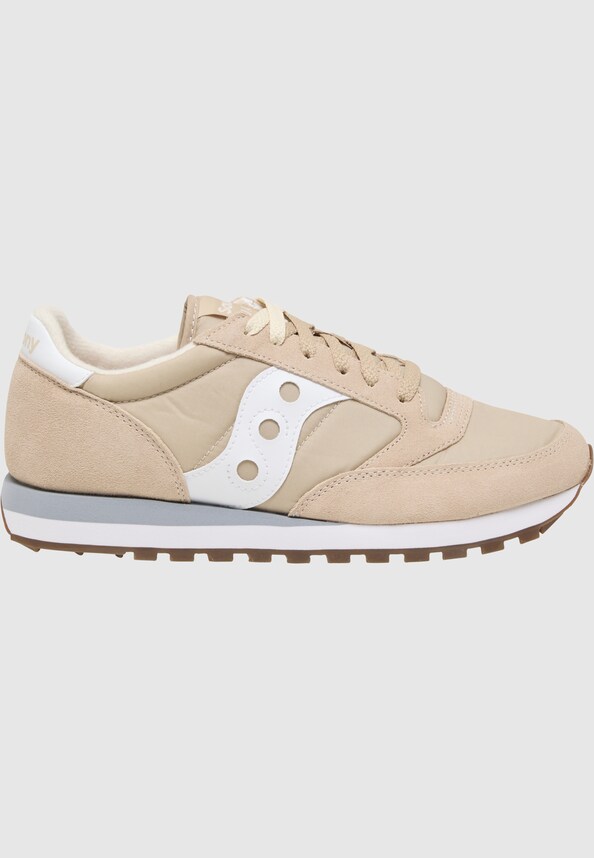 Saucony Jazz Original Schuhe-3