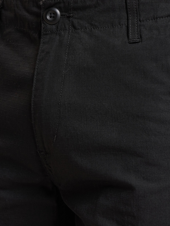 Carhatt WIP Aviation Pant Hose-3