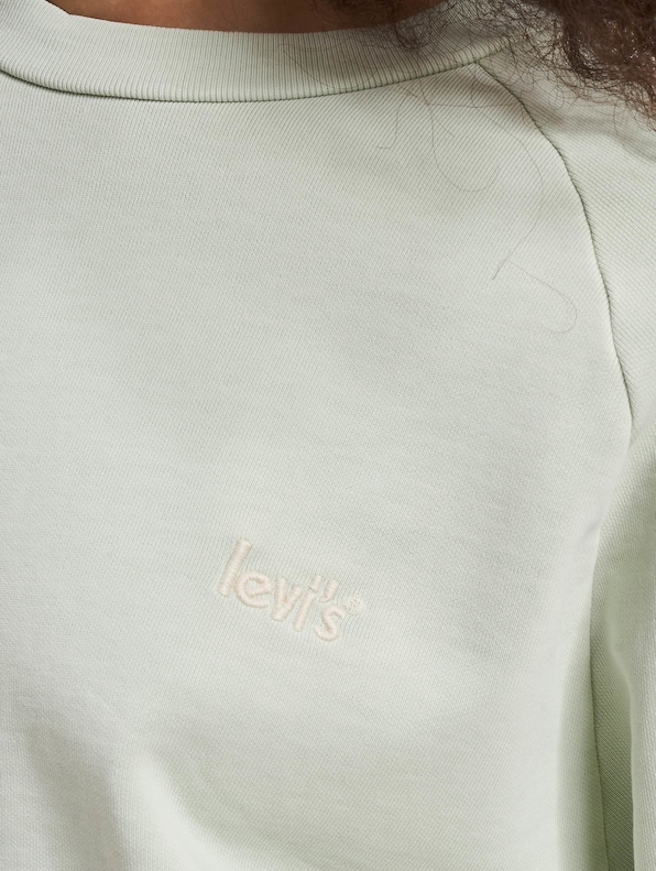 Levis Snack Sweater-3