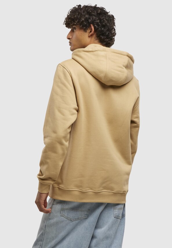 Los Angeles Wording EMB Regular-1