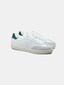 white_150282
