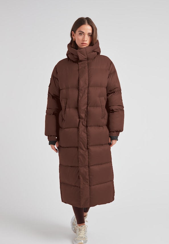 COCOON-3