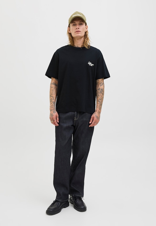 JORGRAMERCY BACK GRAPHIC-2