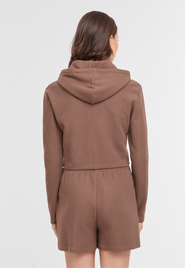 Signature Waffle Cropped-1