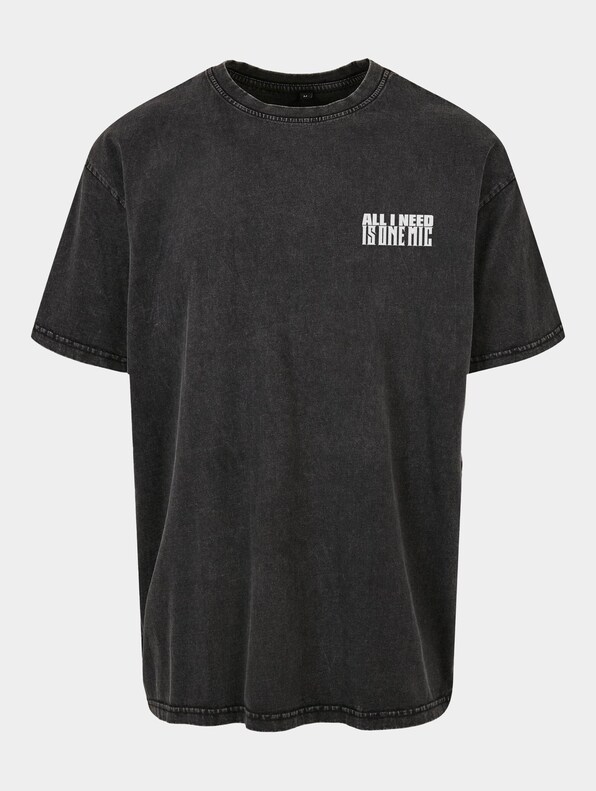 Nas Stillmatic Acid Washed Oversize-4