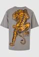 Tiger Oversize-4