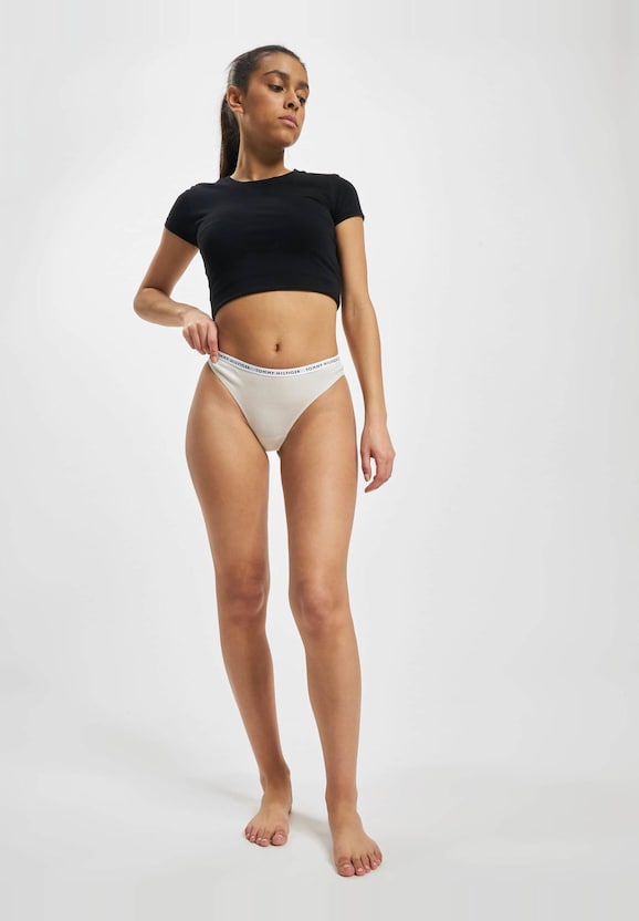 3 Pack -10