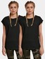 black_3410