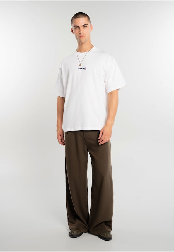 Les Icones T-Shirt-2