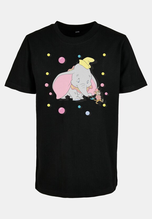 Kids Dumbo Fun-0