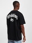 black_31946