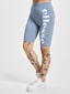 blue_13333