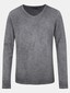 grey_122242