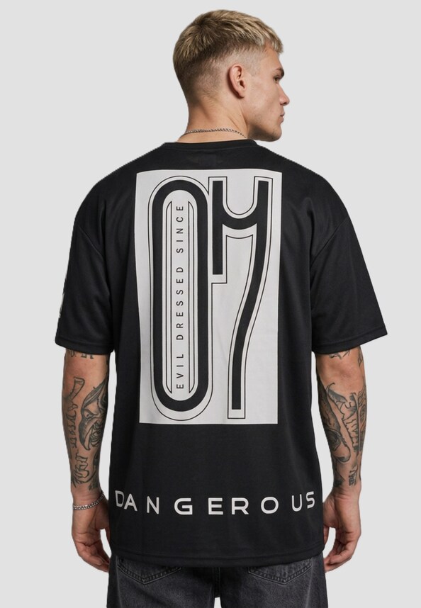 Evil 07-1