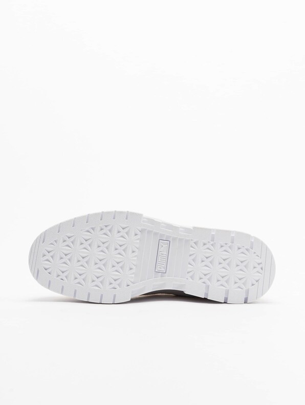 Mayze Womens-5