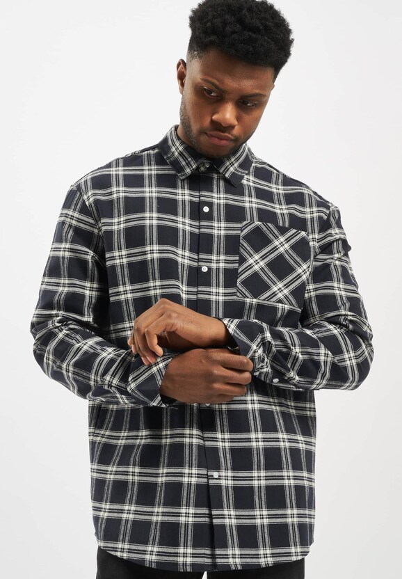 Oversized Check-4