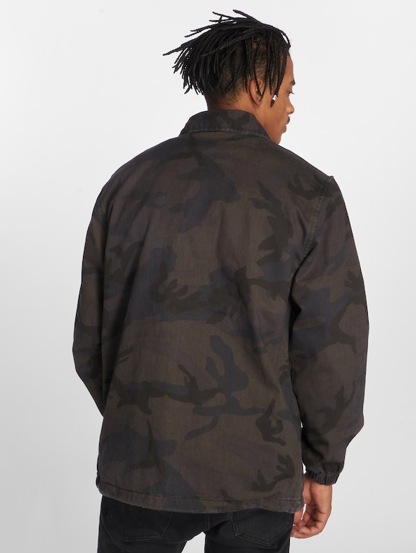 Camo Cotton-1