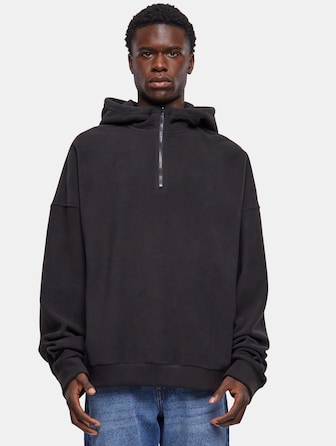 Polar Fleece
