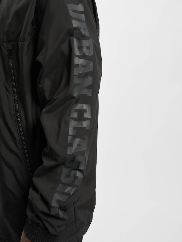 Tactical -4