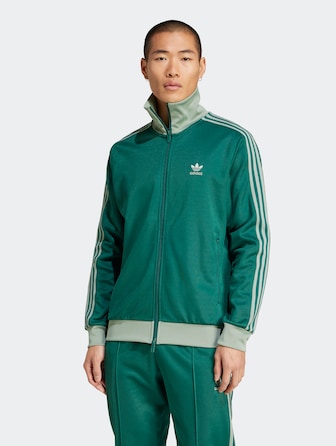 adidas Originals Classic Übergangsjacken