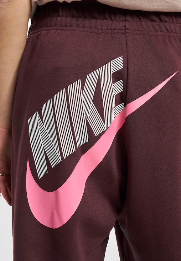 Fleece Sweat-4
