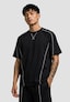 black_176547