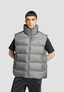 grey_132119